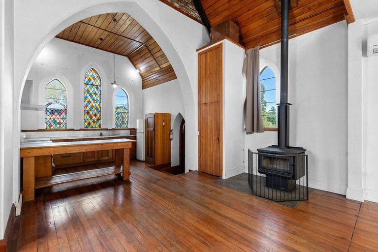 Photo of property in 65 Newcastle Road, Hawea Flat, Wanaka, 9382