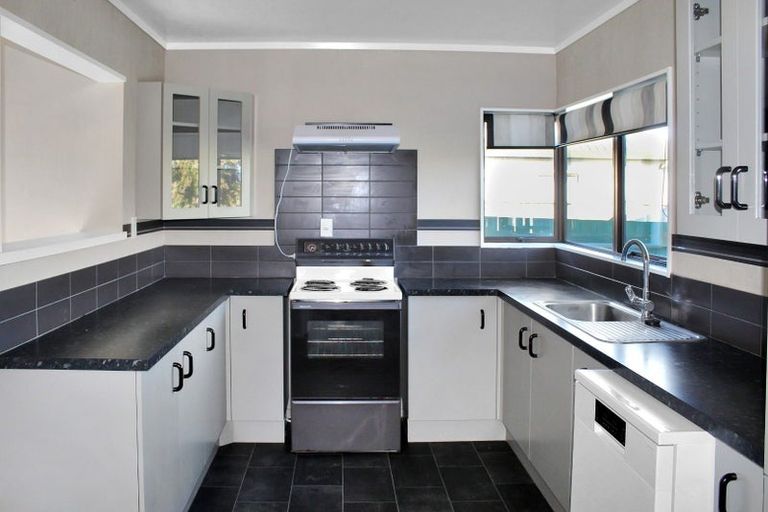 Photo of property in 116 Kelvin Grove Road, Kelvin Grove, Palmerston North, 4414