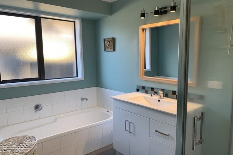 Photo of property in 33 Thomas Road, Huntington, Hamilton, 3210