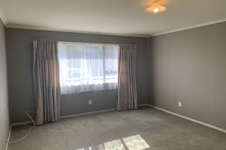 Photo of property in 8 Hammond Street, Bulls, 4818