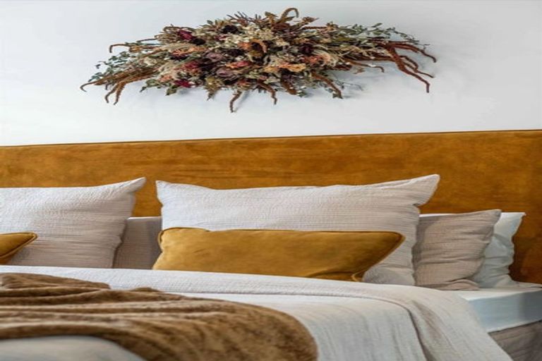 Photo of property in 24 Kaimai Drive, Matamata, 3400