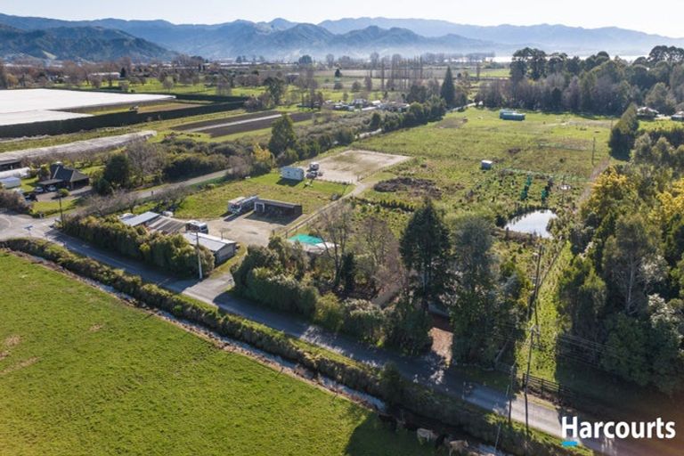 Photo of property in 117 Staples Street, Motueka, 7120