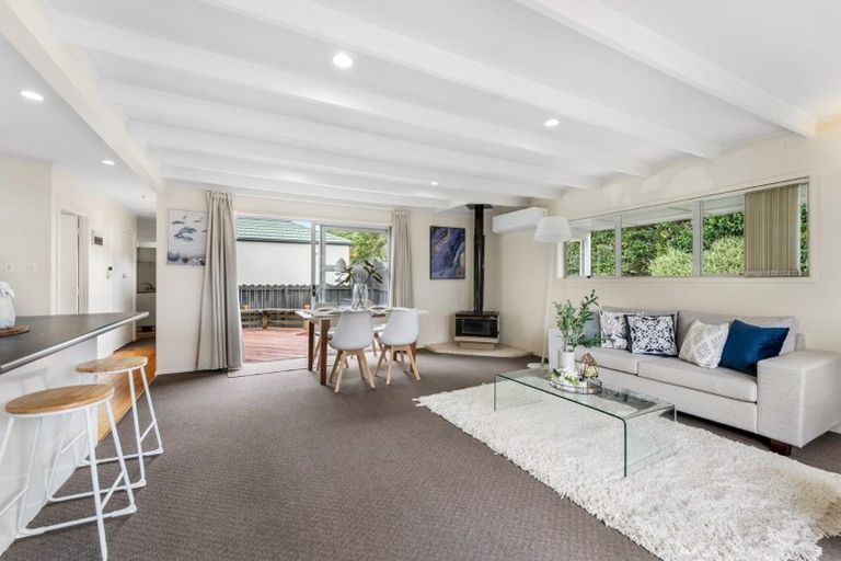 Photo of property in 54 Andrew Road, Howick, Auckland, 2010