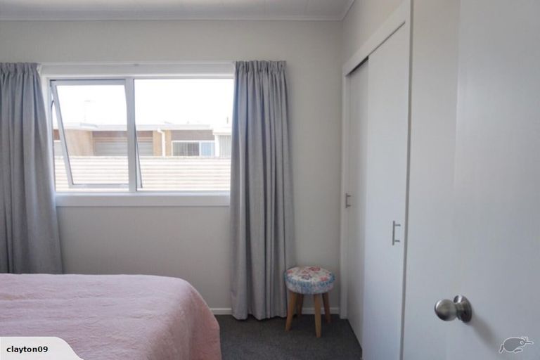 Photo of property in 7a Heath Street, Mount Maunganui, 3116