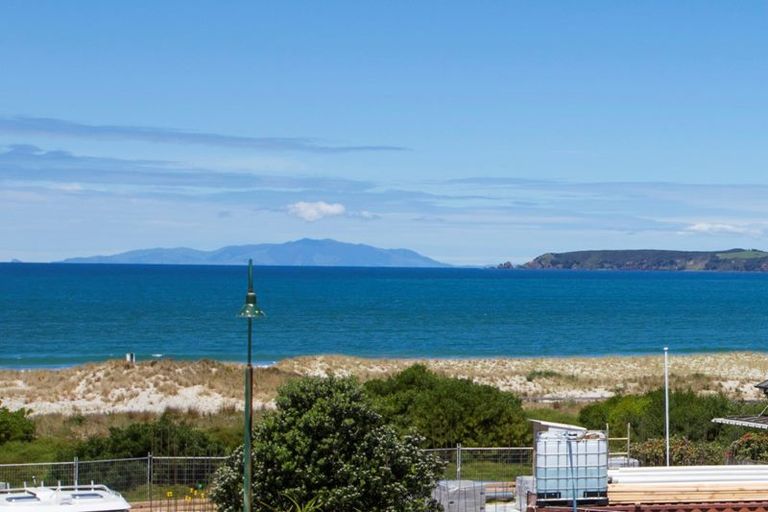 Photo of property in 25 Rita Way, Omaha, Warkworth, 0986