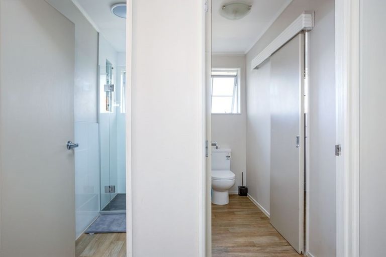 Photo of property in 4a Miro Street, Lansdowne, Masterton, 5810