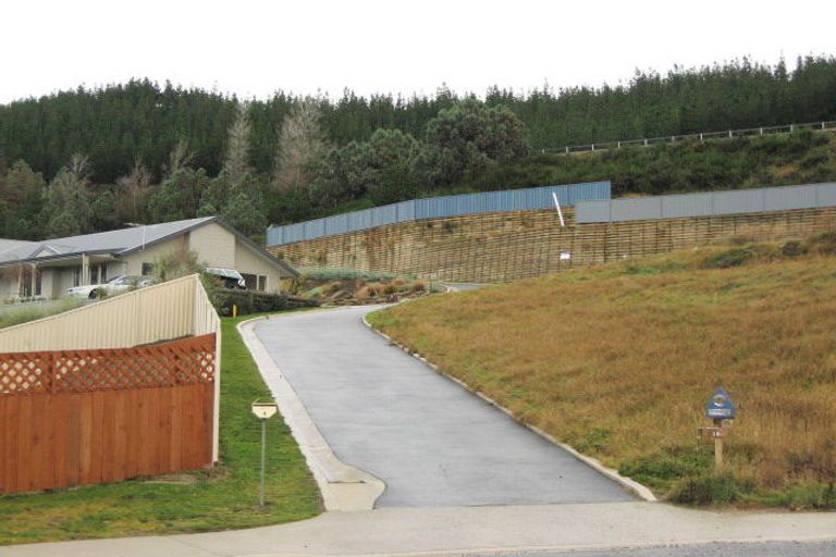 Photo of property in 4 Mcmurray Place, Clyde, 9330