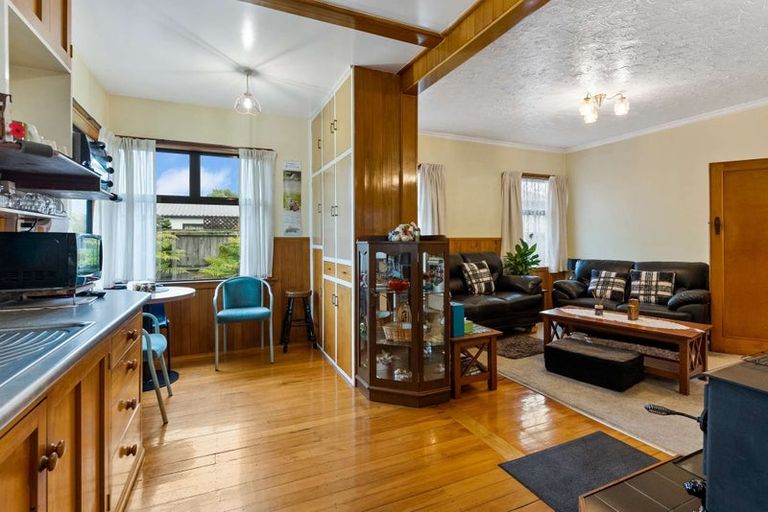 Photo of property in 539 Cranford Street, Papanui, Christchurch, 8052