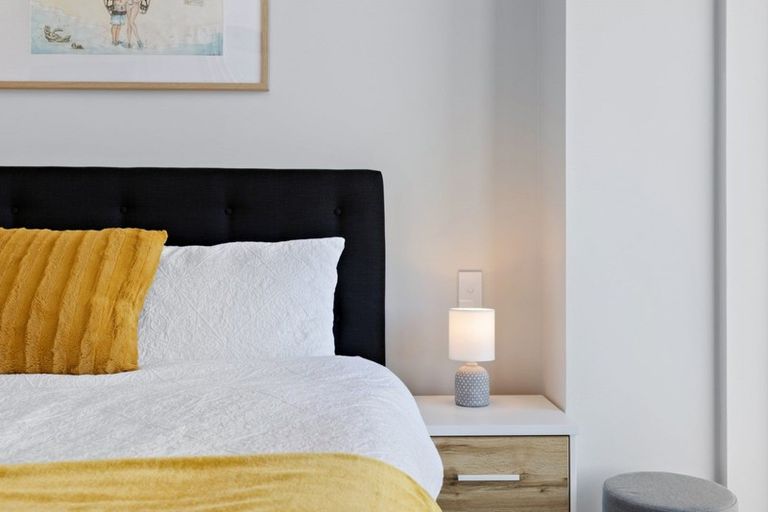 Photo of property in 509/18 Mountain Ash Drive, Frankton, Queenstown, 9300