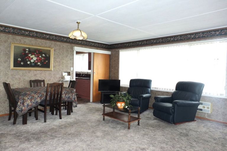 Photo of property in 4/34 Selwyn Street, Maori Hill, Timaru, 7910