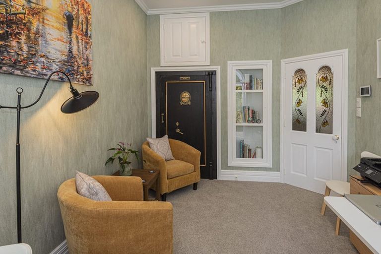 Photo of property in 125 Snooks Road, Maungatapere, Whangarei, 0179