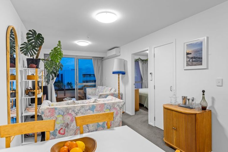 Photo of property in 115/17 Link Crescent, Stanmore Bay, Whangaparaoa, 0932