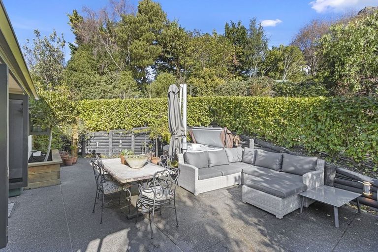 Photo of property in 3 Hyland Brae, Governors Bay, 8971