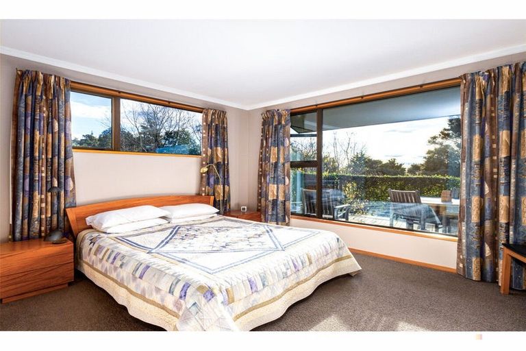 Photo of property in 201 Point Bush Road, Waimate, 7979