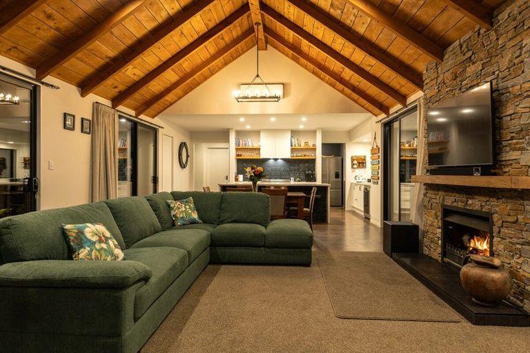 Photo of property in 21a Hardings Road, Riverlands, Blenheim, 7274