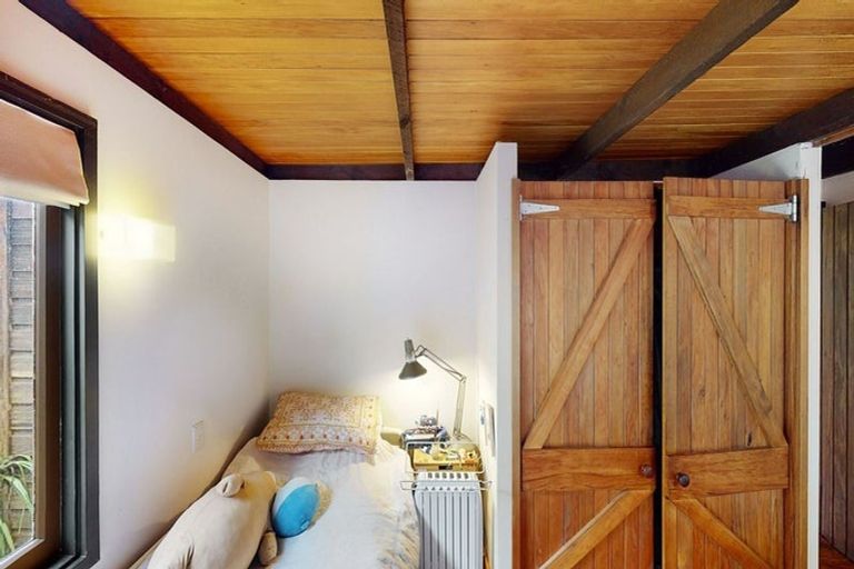 Photo of property in 72 Chelmsford Street, Ngaio, Wellington, 6035