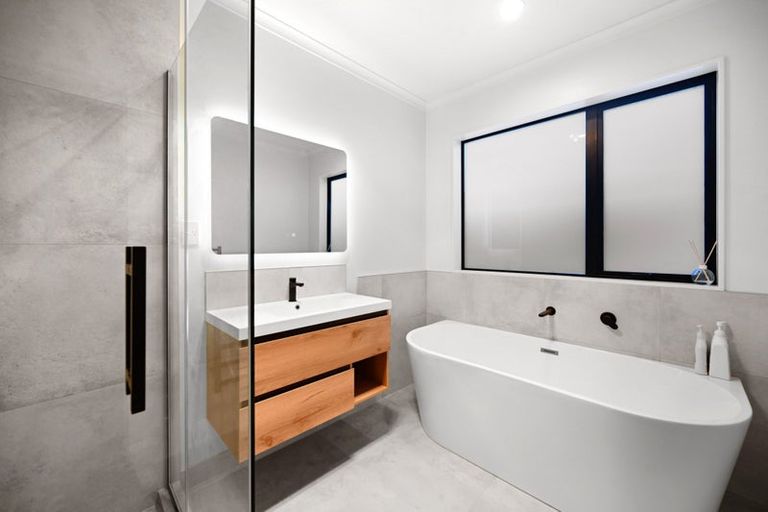 Photo of property in 20 Ogilvie Avenue, Chartwell, Hamilton, 3210