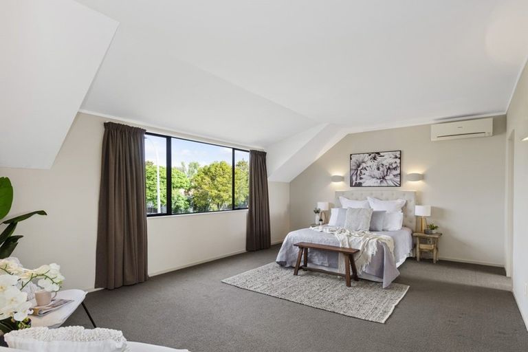 Photo of property in 73 Manuwai Drive, Matua, Tauranga, 3110