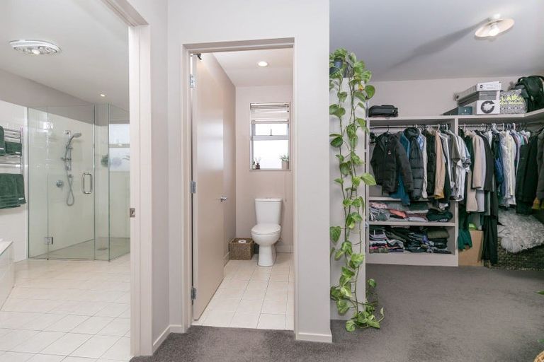 Photo of property in 9 Paget Lane, Dinsdale, Hamilton, 3204