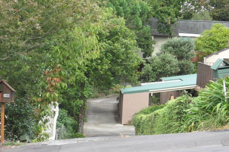 Photo of property in 19a Shera Road, Remuera, Auckland, 1050