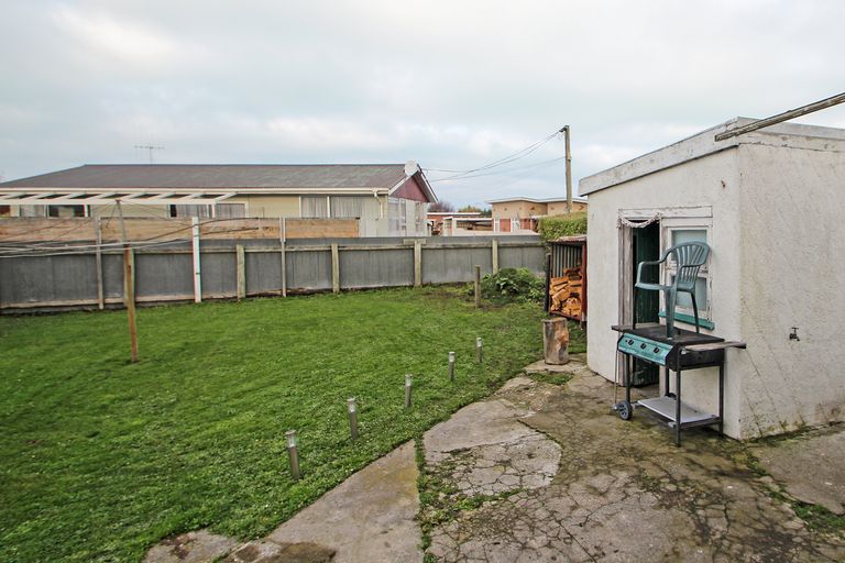 Photo of property in 443 Thames Highway, Oamaru North, Oamaru, 9400