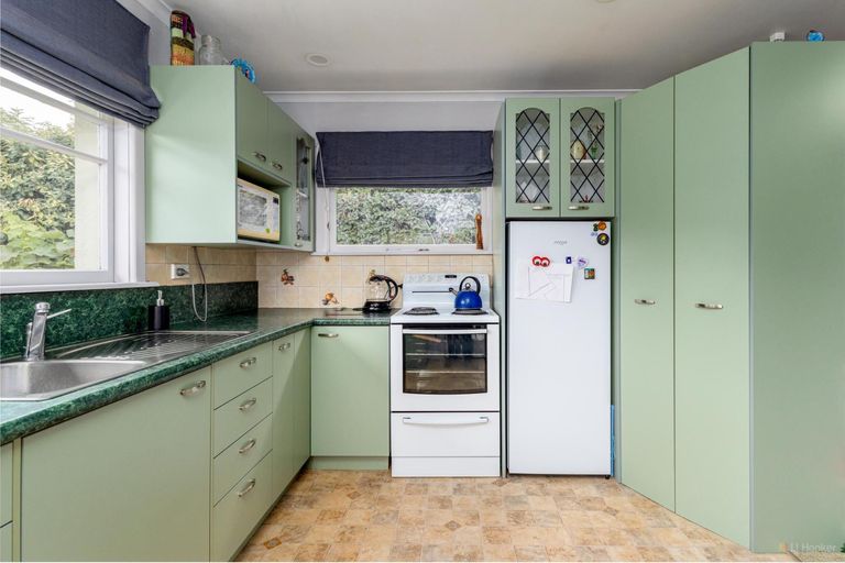 Photo of property in 51 Old North Road, Marchwiel, Timaru, 7910