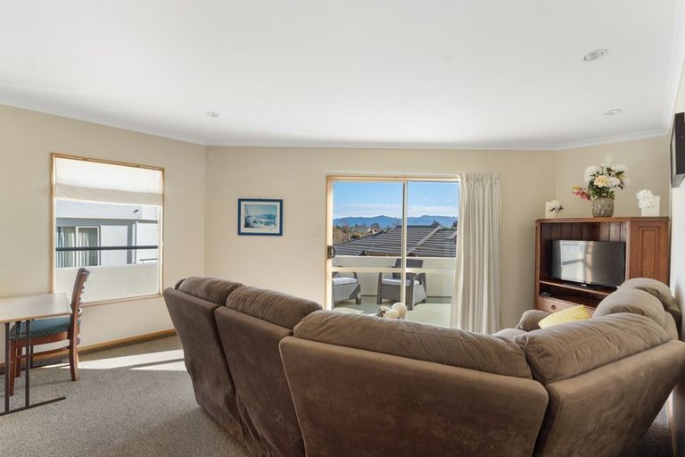 Photo of property in 21a Kim Crescent, Witherlea, Blenheim, 7201