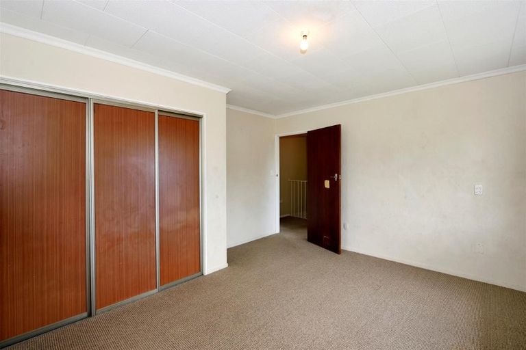 Photo of property in 8 Bryant Road, Brightwater, 7022