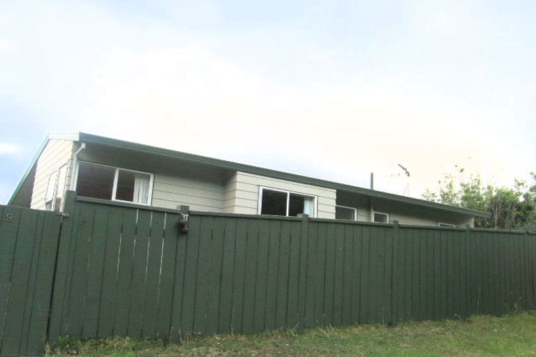 Photo of property in 69 Montgomery Avenue, Karori, Wellington, 6012