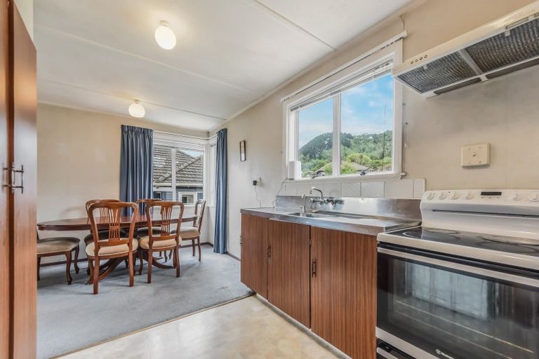 Photo of property in 119 Waimea Road, Nelson South, Nelson, 7010