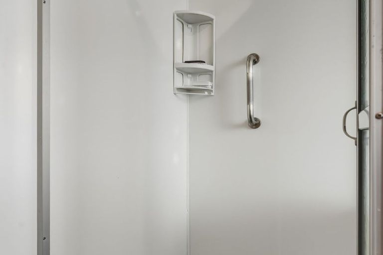 Photo of property in 40 Goodall Street, Mosgiel, 9024