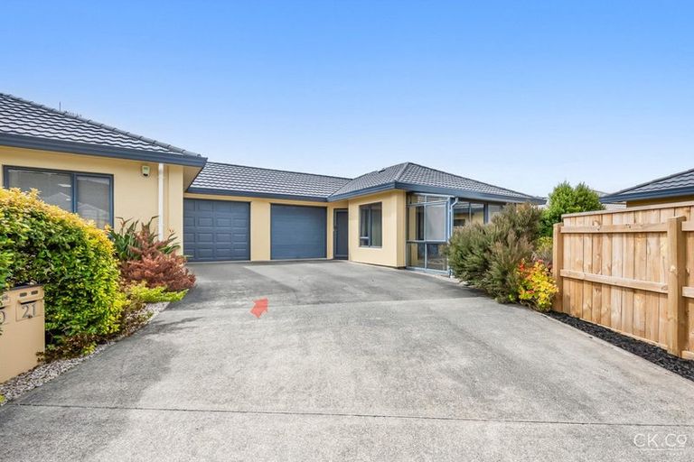 Photo of property in 58a Molesworth Street, Taita, Lower Hutt, 5011