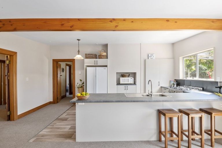 Photo of property in 69 Redwood Street, Redwoodtown, Blenheim, 7201