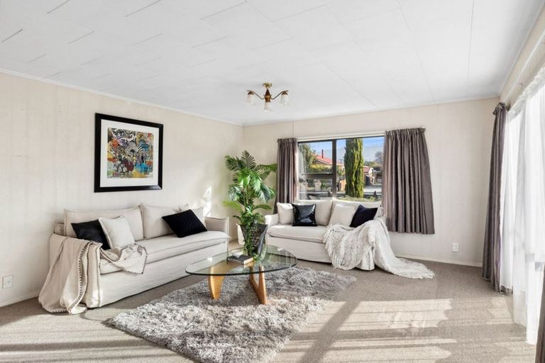 Photo of property in 2a Fearon Street, Motueka, 7120