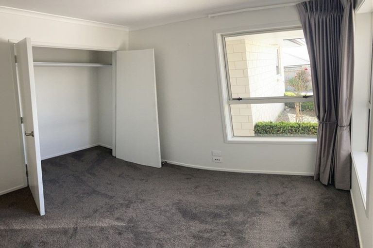 Photo of property in 8d No 2 Road, Te Puke, 3119