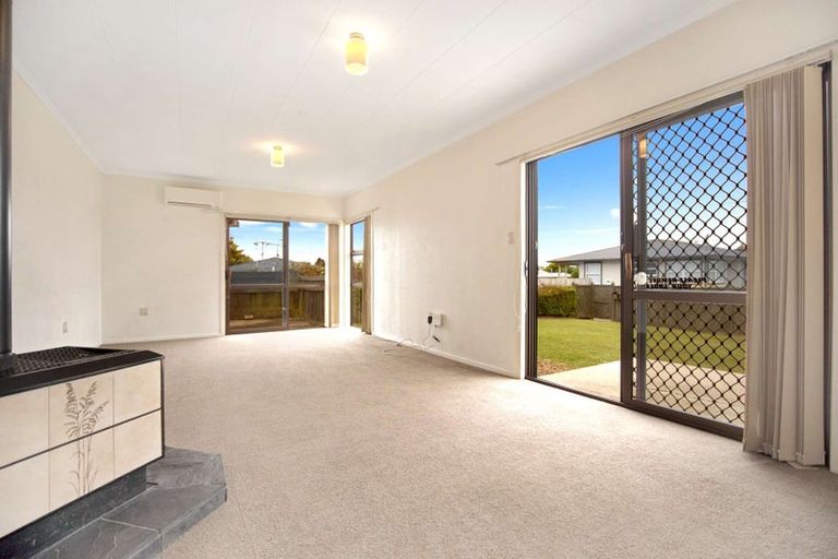 Photo of property in 116 Dinsdale Road, Dinsdale, Hamilton, 3204