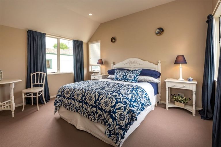 Photo of property in 43 Carlton Mill Road, Merivale, Christchurch, 8014