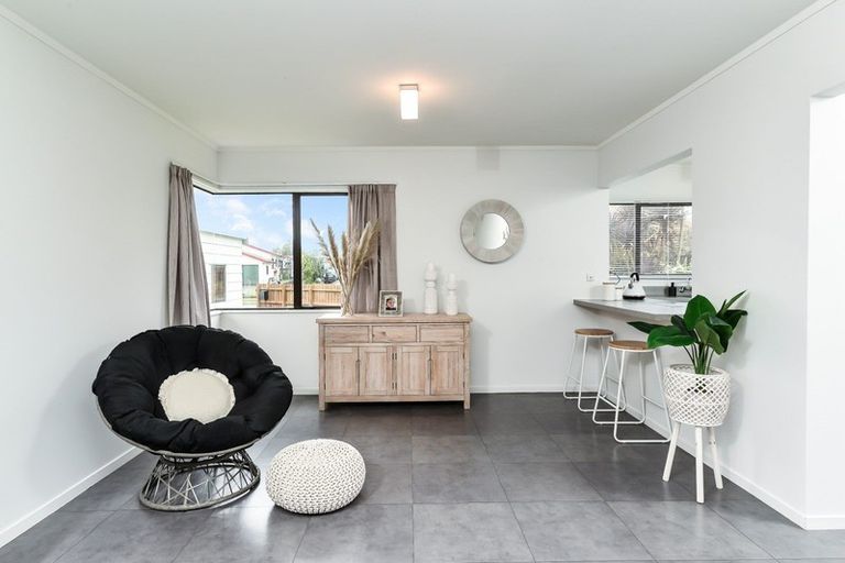 Photo of property in 25 Ronald Court, Pukete, Hamilton, 3200