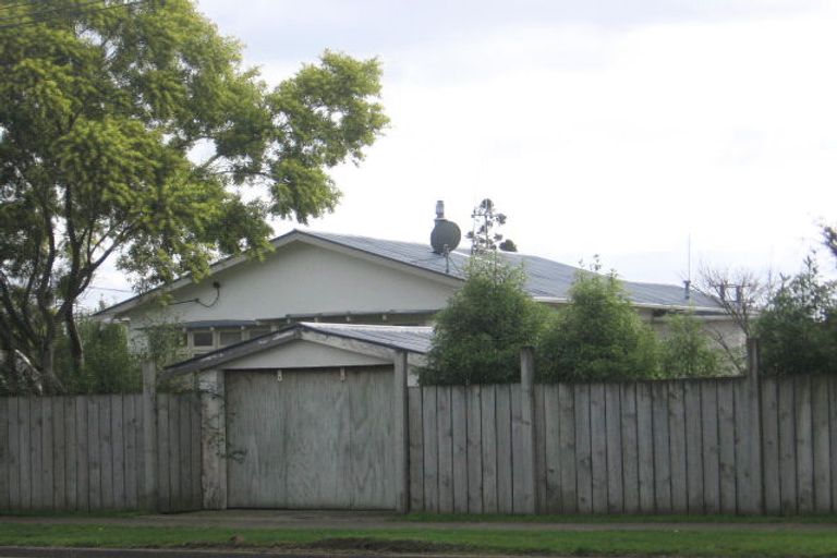 Photo of property in 36/34 Hokio Beach Road, Levin, 5510