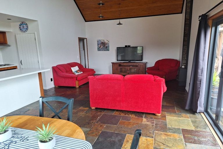 Photo of property in 78 Waitarere Rise Avenue, Waitarere, Levin, 5510