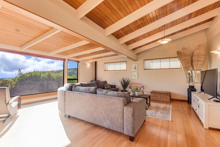 Photo of property in 437a Waimea Road, Enner Glynn, Nelson, 7011