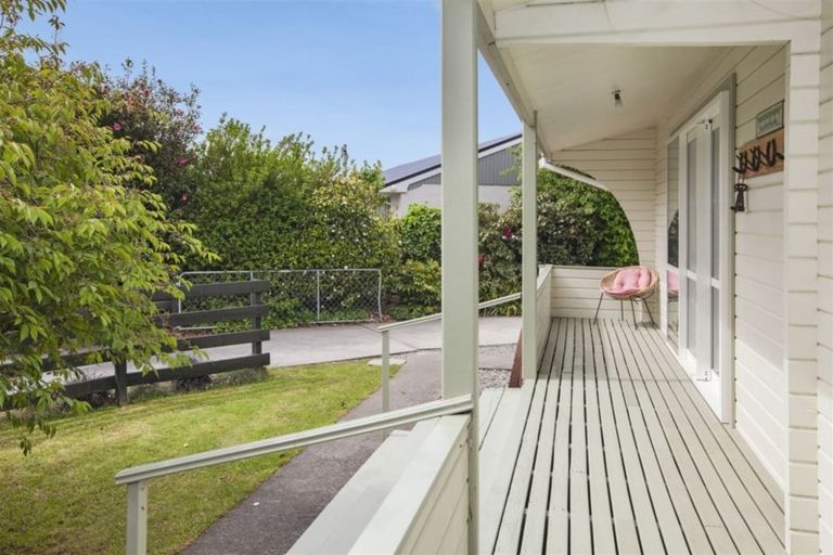 Photo of property in 20a Sidey Quay, Kaiapoi, 7630