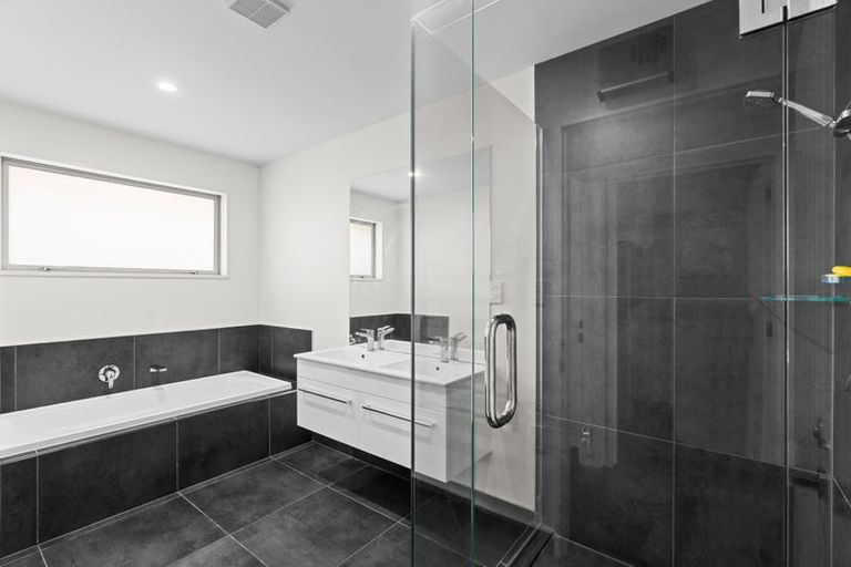 Photo of property in 9 Caulfield Crescent, Lincoln, 7608