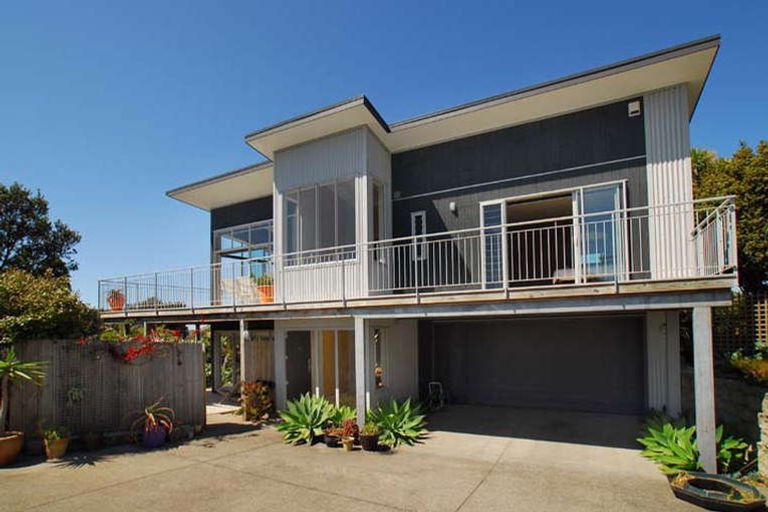 Photo of property in 52a Everard Avenue, Army Bay, Whangaparaoa, 0930