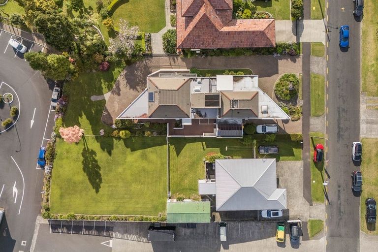 Photo of property in 8 Jocelyn Street, Katikati, 3129