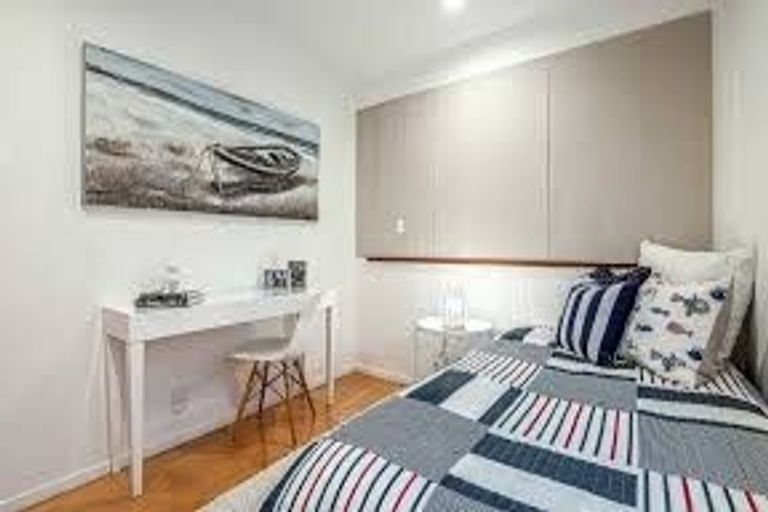 Photo of property in 11 Dalton Road, Snells Beach, 0920
