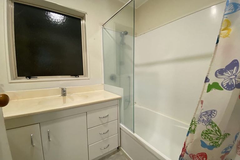 Photo of property in 711b Remuera Road, Remuera, Auckland, 1050