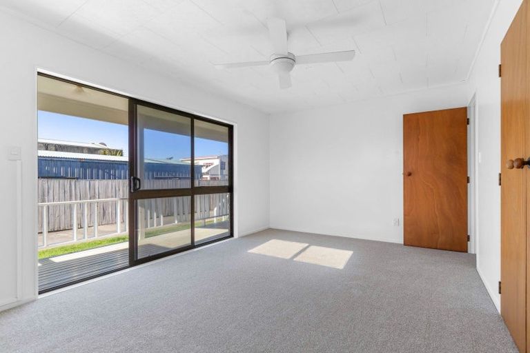 Photo of property in 104a Casement Road, Whangamata, 3620