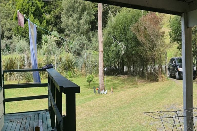 Photo of property in 864 Otangaroa Road, Kaeo, 0479