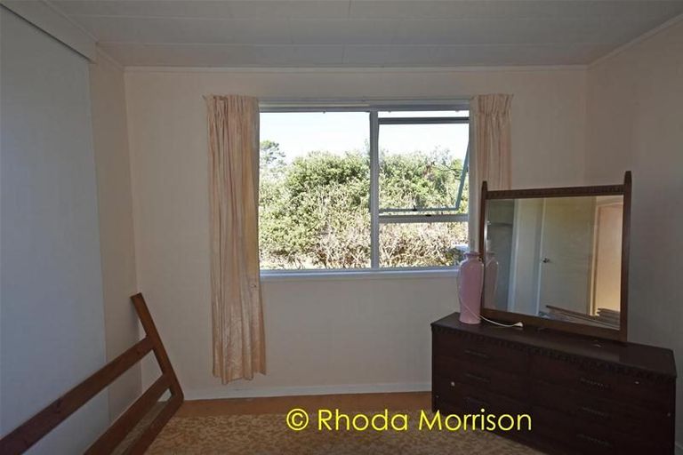 Photo of property in Pahi Road, Pahi, Paparoa, 0571
